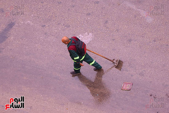 حالة الطقس فى الجيزة (31)