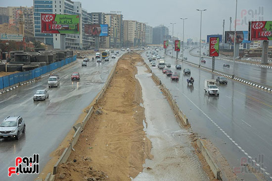 الطقس فى القاهرة (17)