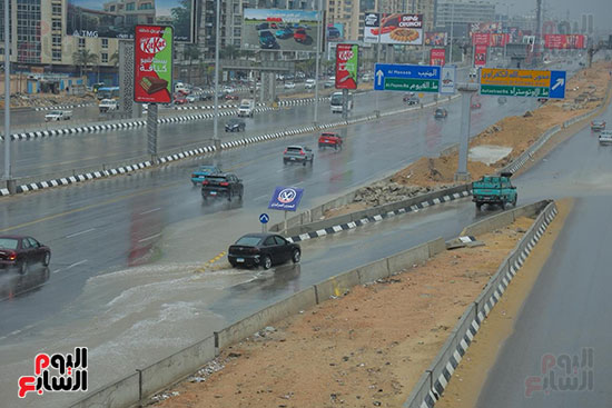 الطقس فى القاهرة (15)