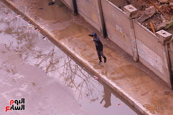 حالة الطقس فى الجيزة (27)