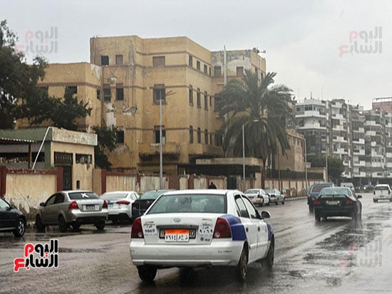 امطار-غزيرة-بالمحافظة