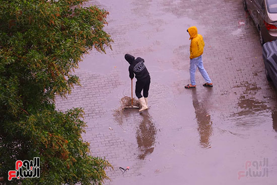 حالة الطقس فى الجيزة (26)