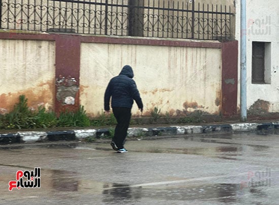 اثار-لللمطار