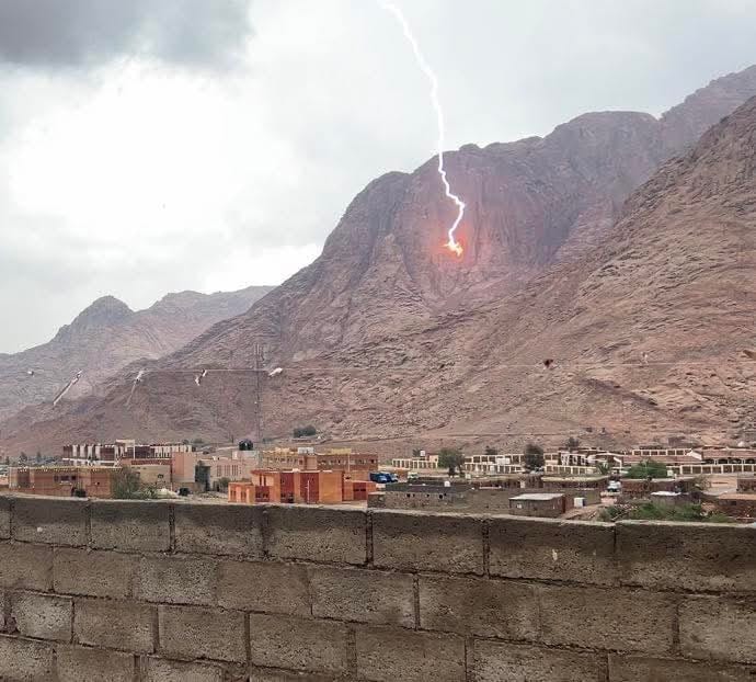 806a90cc-1f09-4f21-94ea-bcf07259bcf1