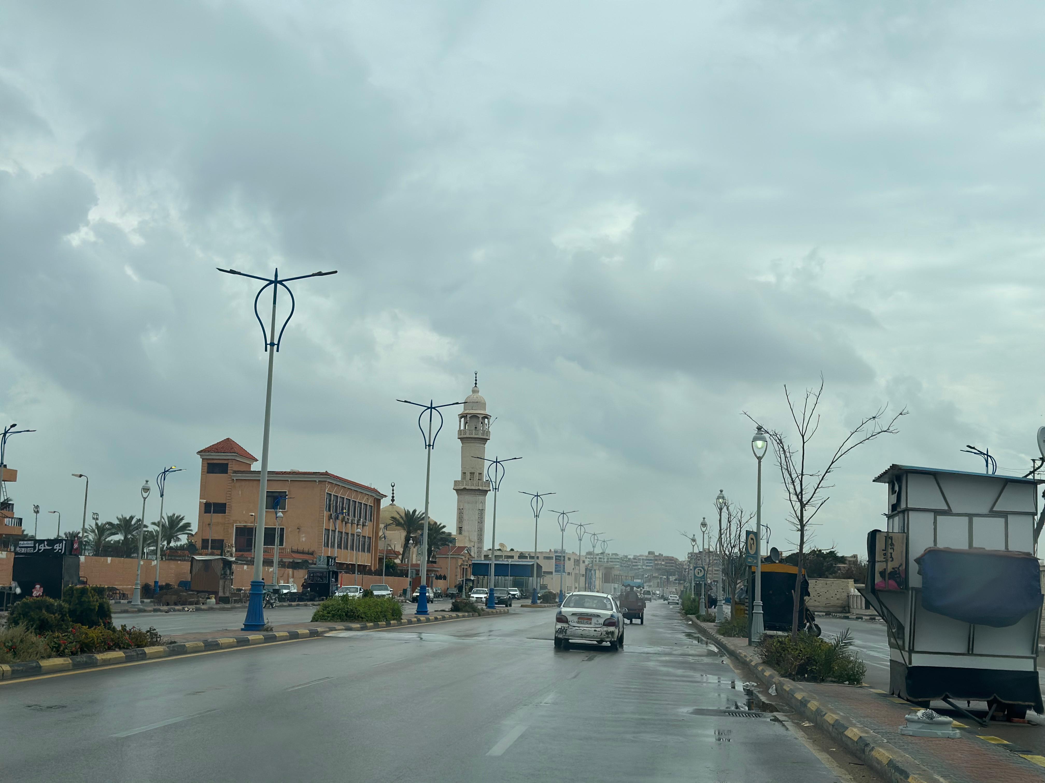 سماء بورسعيد اليوم سماء بورسعيد اليوم
