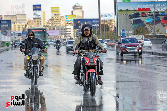 حركة السير (16)