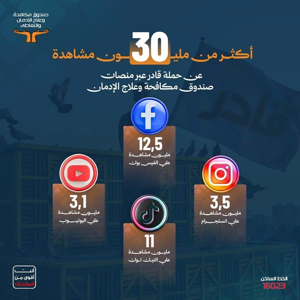 PHOTO-2026-03-25-10-08-53 PHOTO-2026-03-25-10-08-53