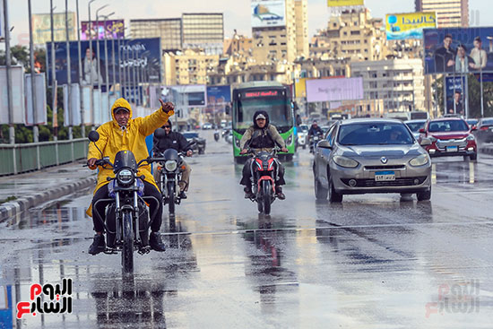 حركة السير (15)