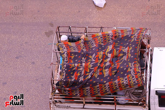 حالة الطقس فى الجيزة (30)