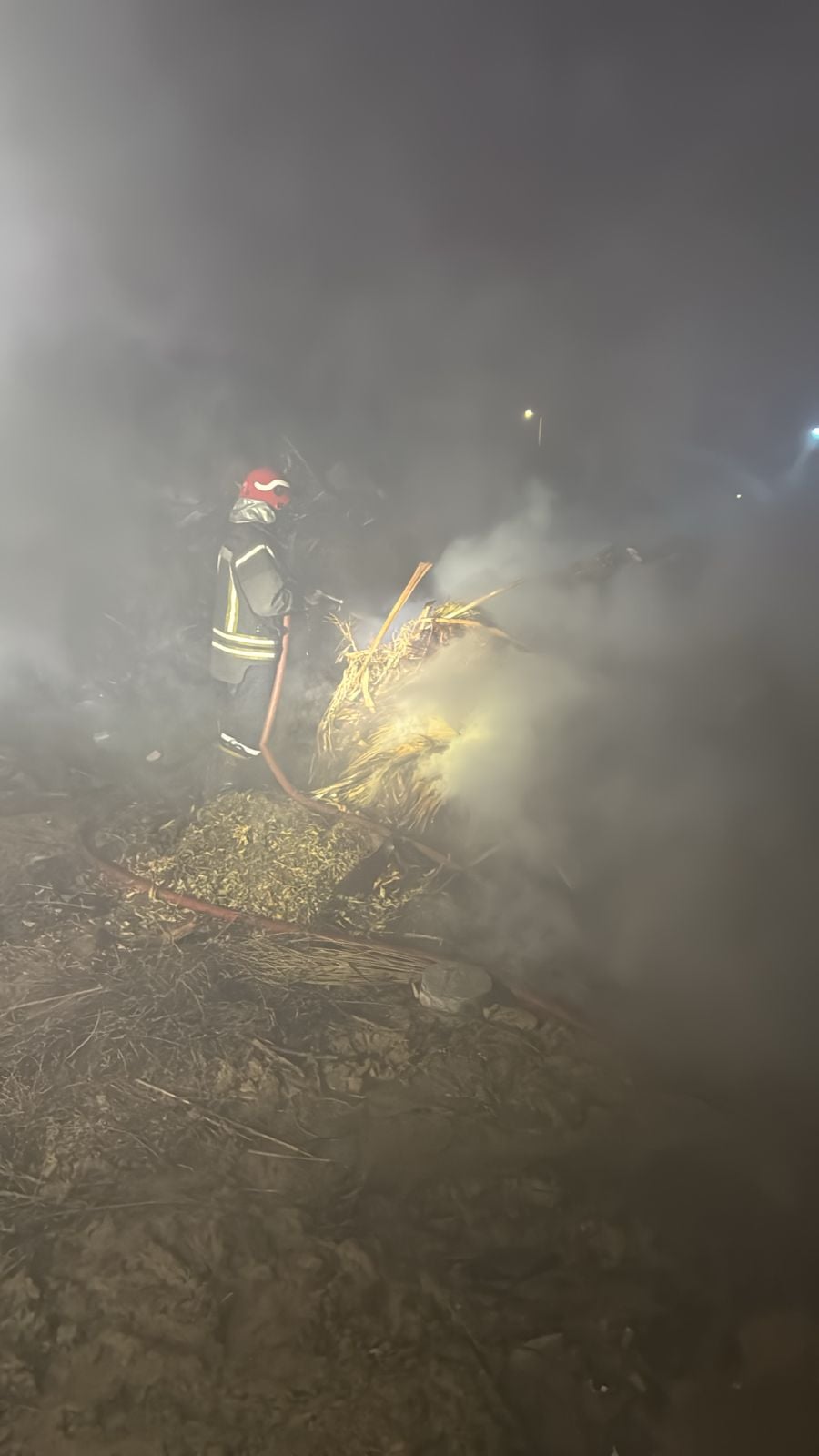 WhatsApp Image 2026-03-25 at 12.37.36 AM (1)