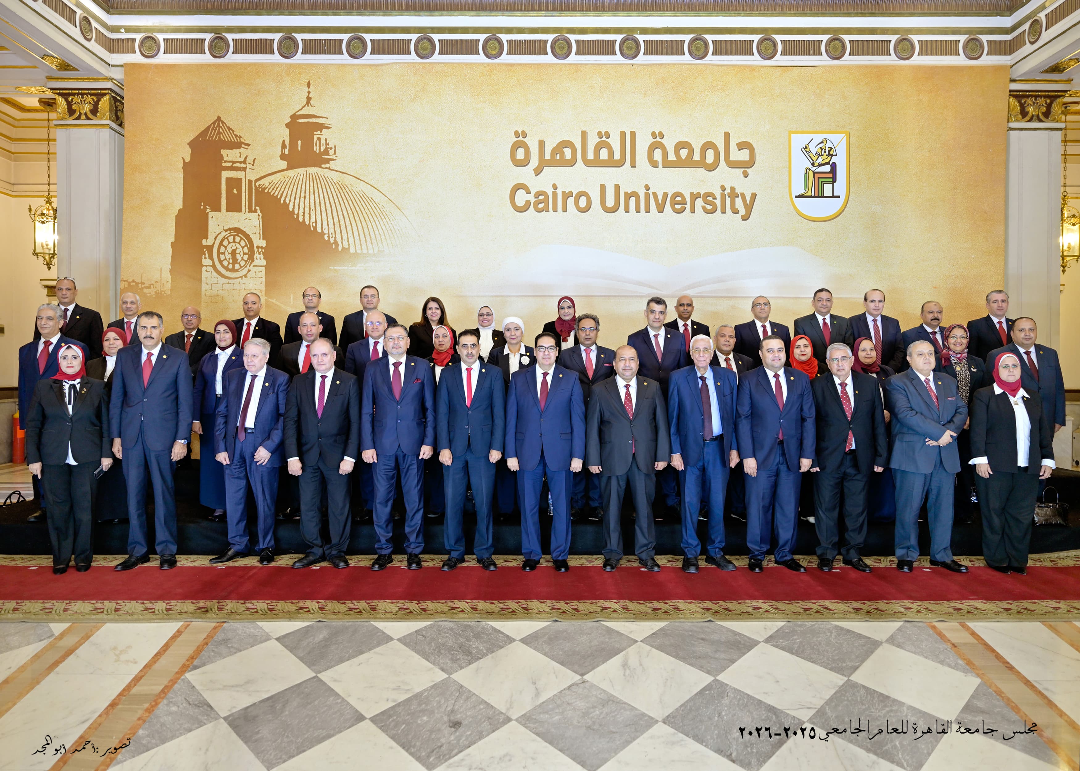 555b9101-9bc1-4991-a712-d32036516188