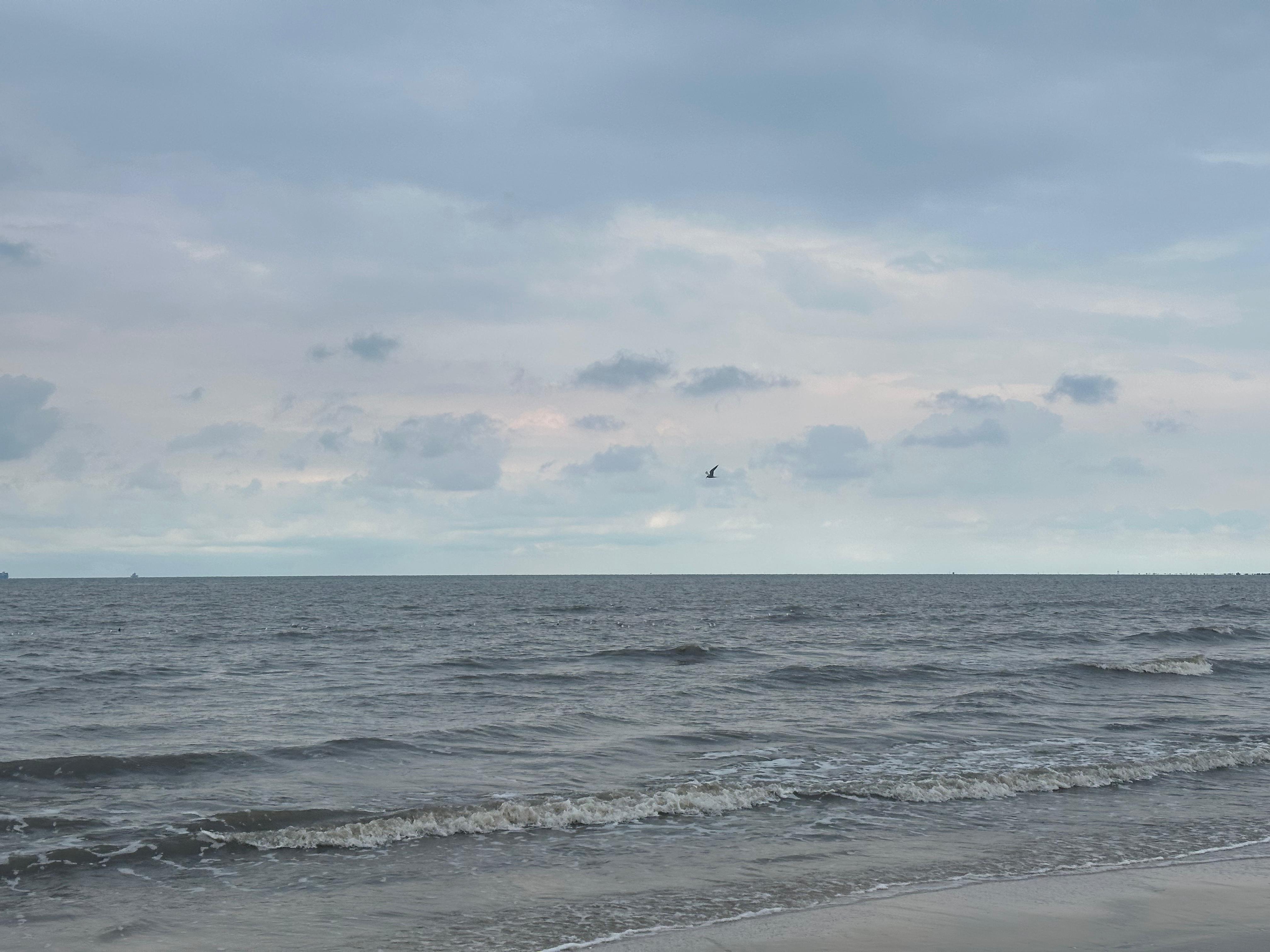 سماء المحافظة اليوم سماء المحافظة اليوم