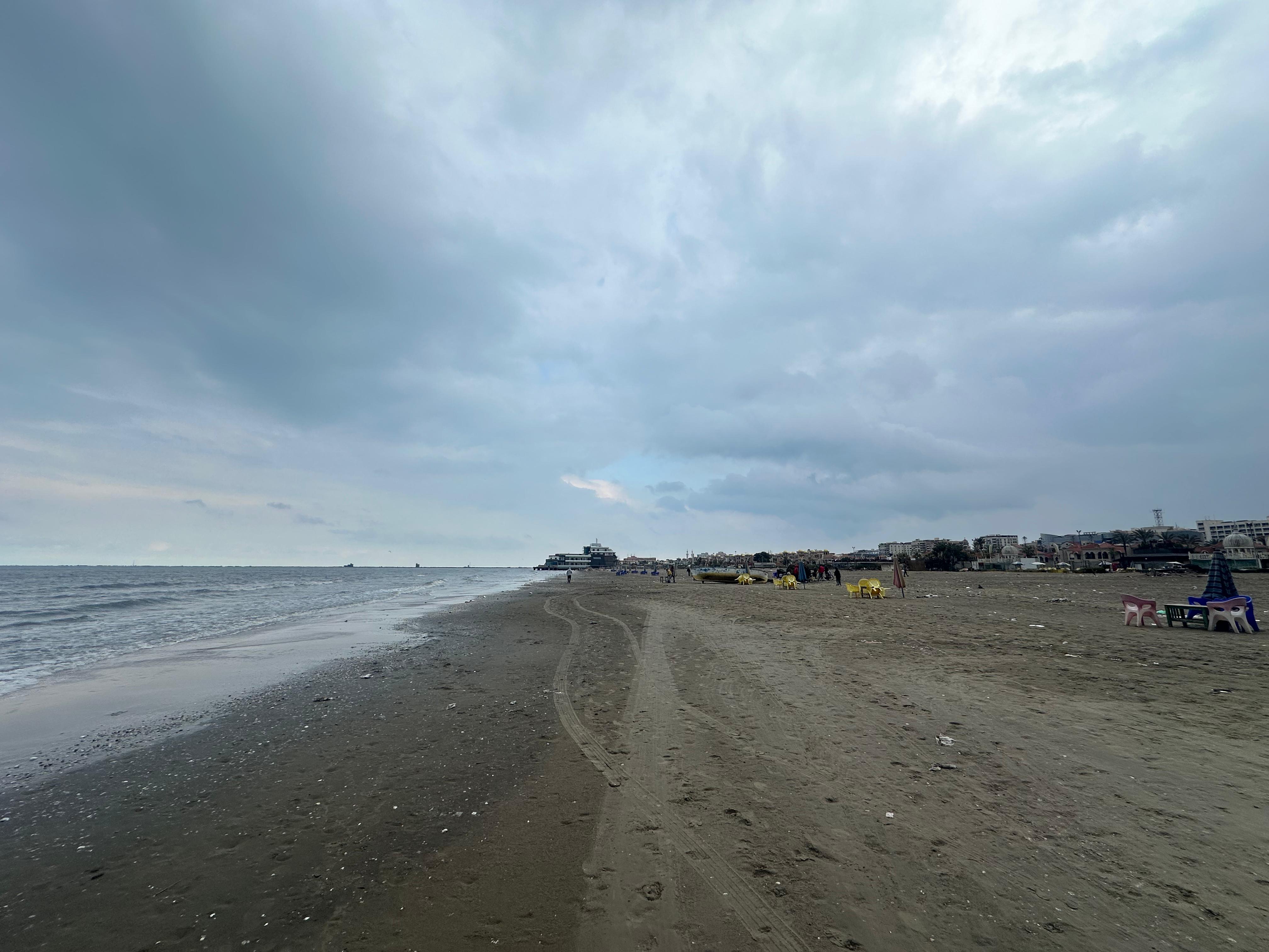 طقس المحافظة اليوم طقس المحافظة اليوم