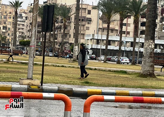 اثار-الامطار-ع-المواطنين