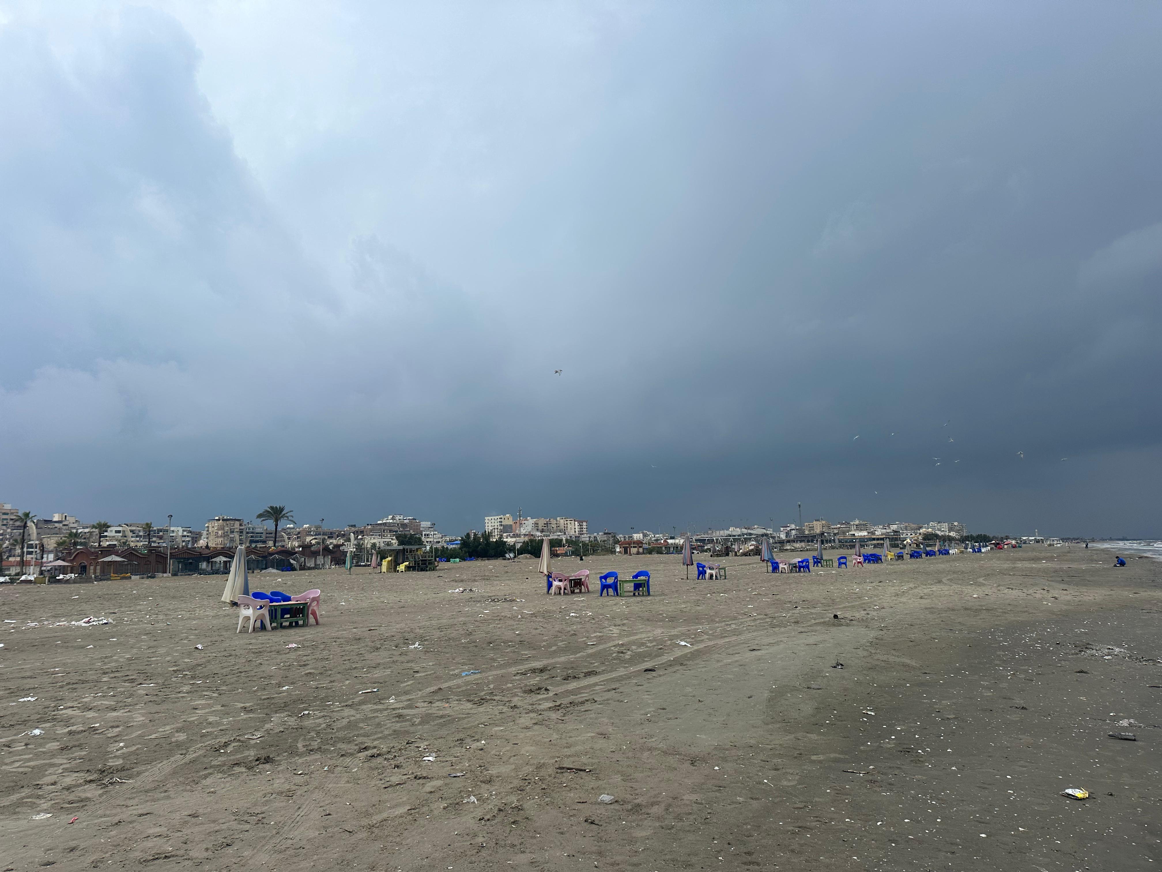 موجة الطقس موجة الطقس