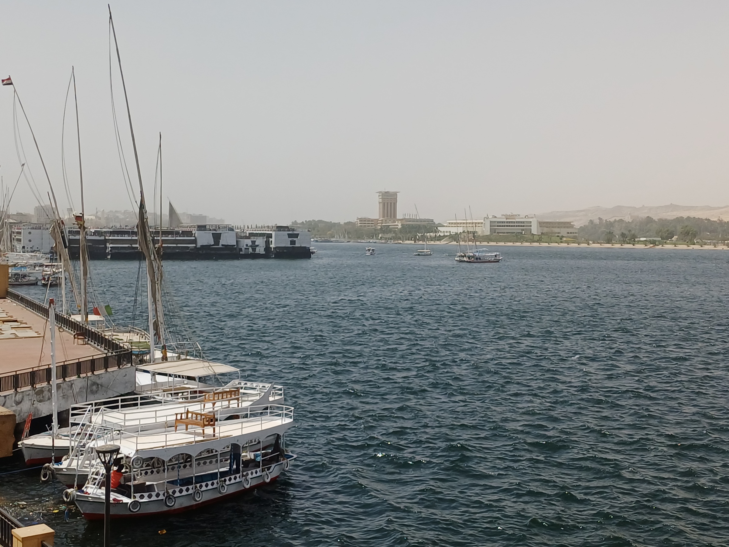 مجرى النبل مجرى النبل