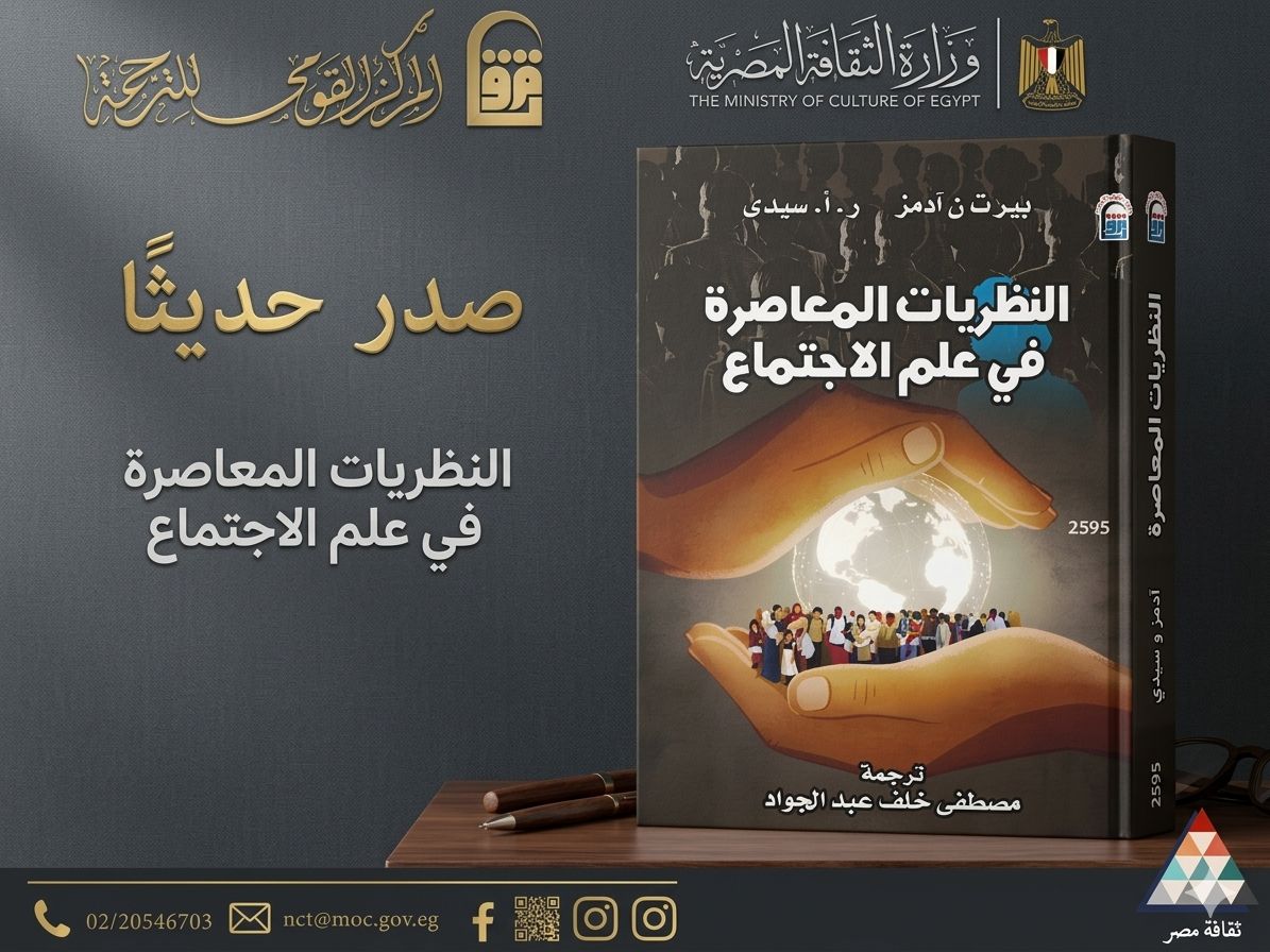 النظريات المعاصرة