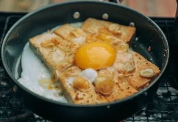 وجبات سريعة