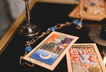 توقعات الابراج