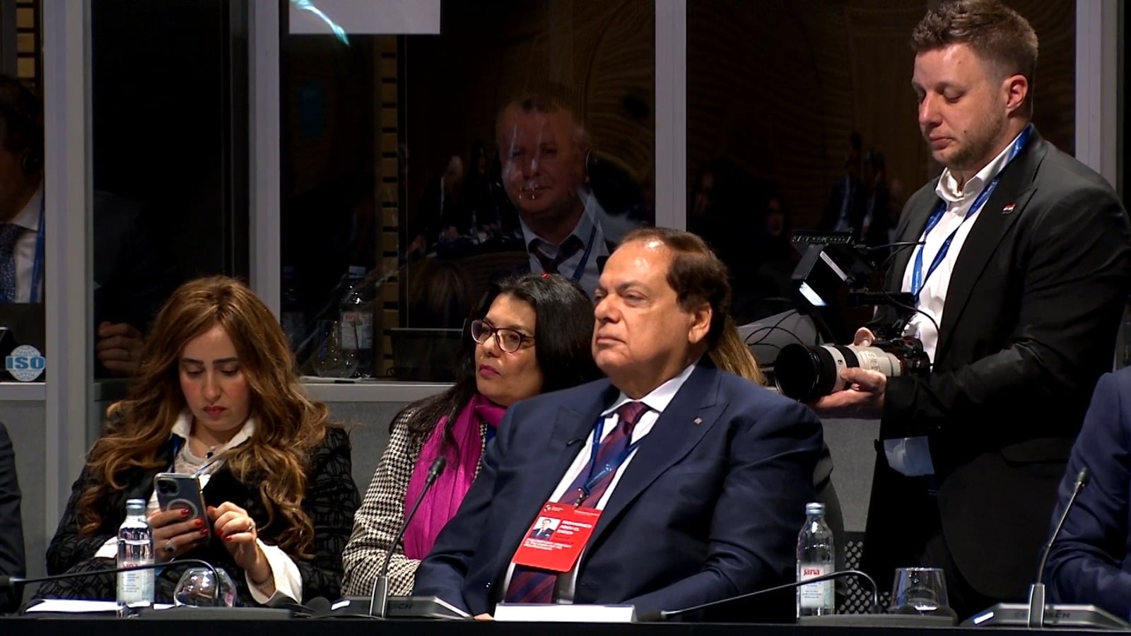 46120bc3-cbf8-4f2e-a57a-41fd4d91dc12