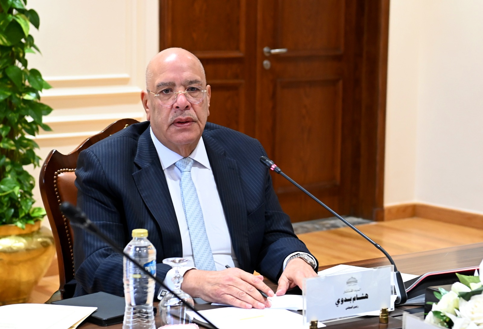 94b0aa3f-d185-4098-9b04-830ead33c917