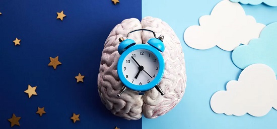 فوائد الاستيقاظ مبكراً فوائد الاستيقاظ مبكراً