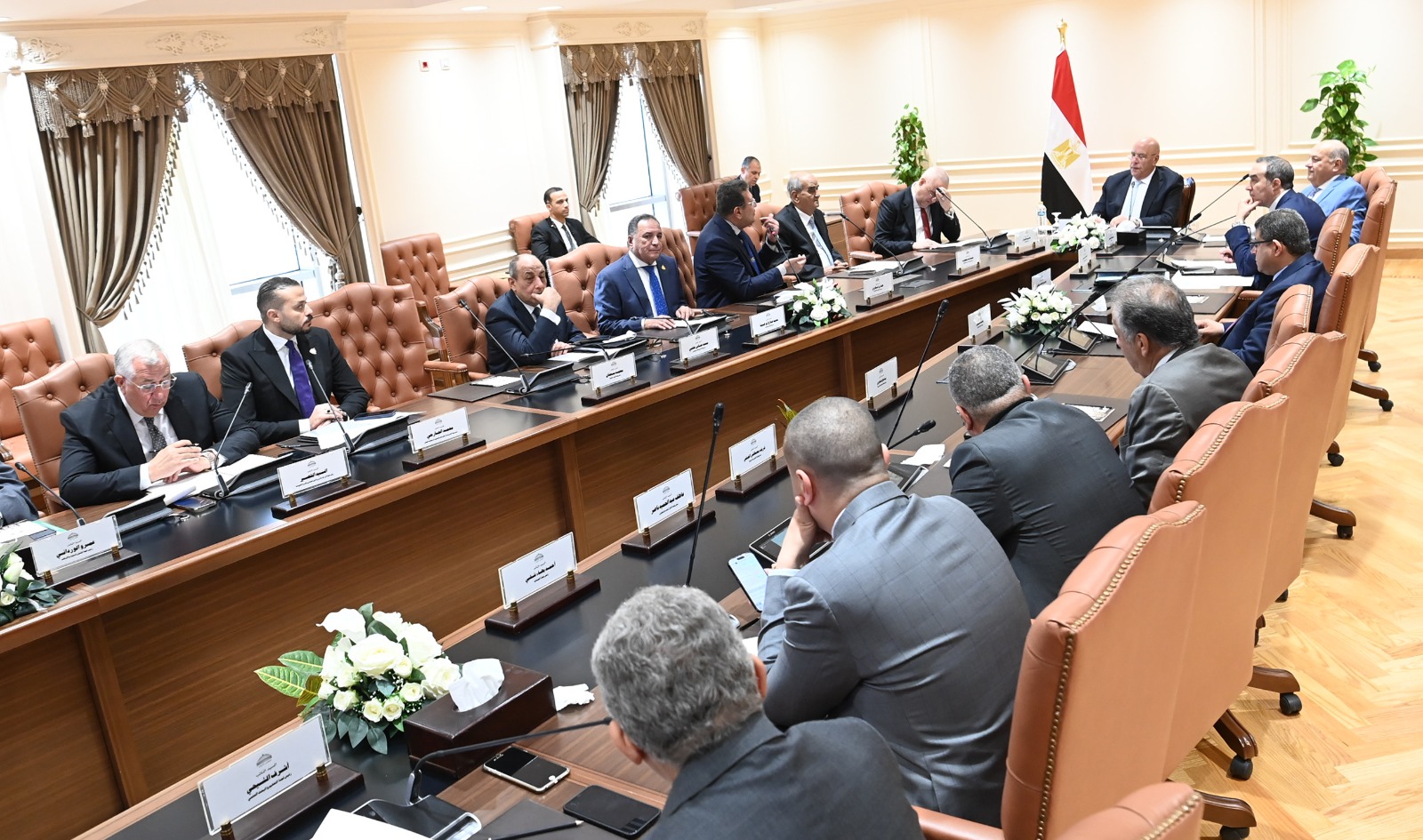 03123c0b-331e-490e-ac59-a0283b6daf2e