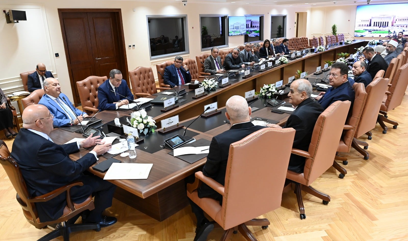 bdcebead-3ec3-445d-92f4-4483fcf27c34