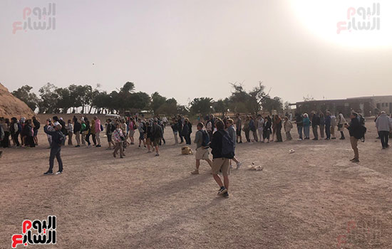 مدينة-أبوسمبل- مدينة-أبوسمبل-