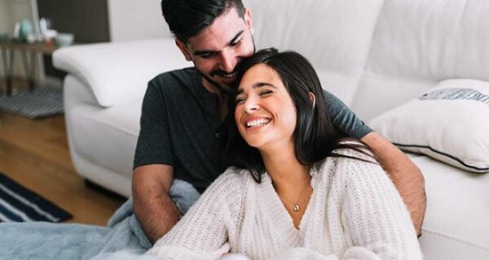 العلاقات العاطفية العلاقات العاطفية