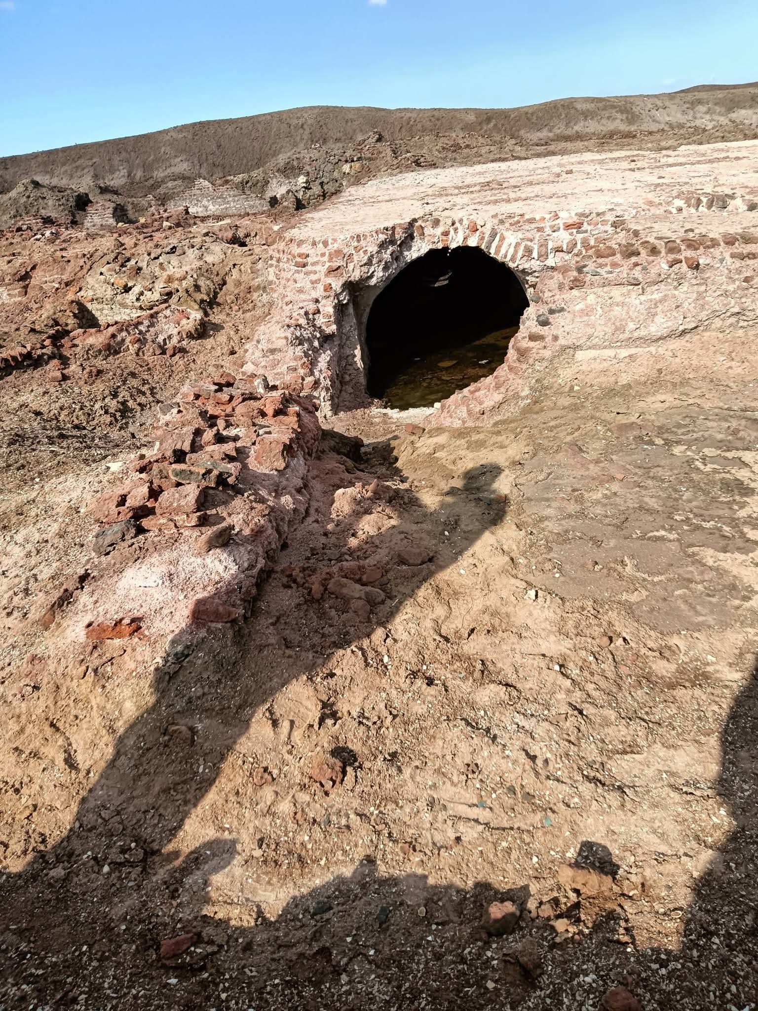 لجزيرة لجزيرة