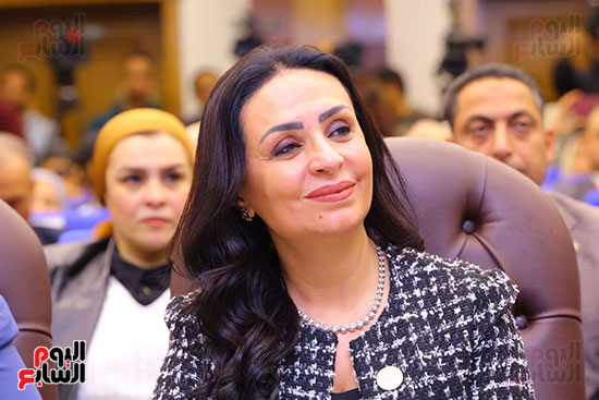 تكريم الأمهات المثاليات (17)