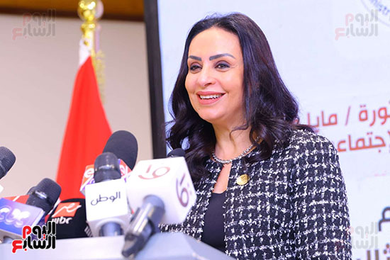 تكريم الأمهات المثاليات (11)