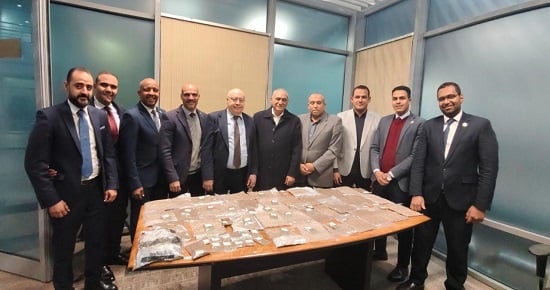 WhatsApp Image 2026-03-26 at 11.02.38 AM