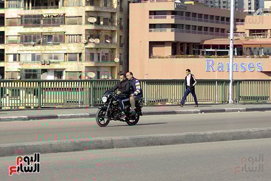 سطوع الشمس (2)