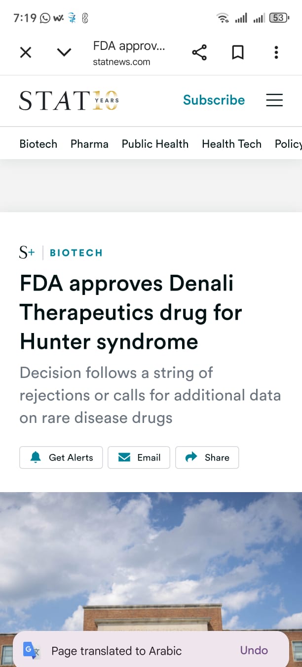 WhatsApp Image 2026-03-26 at 1.53.17 AM WhatsApp Image 2026-03-26 at 1.53.17 AM