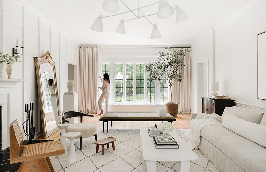 ديكور 2026 ديكور 2026