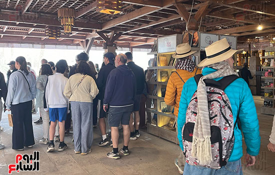 أفواج-سياحية- أفواج-سياحية-