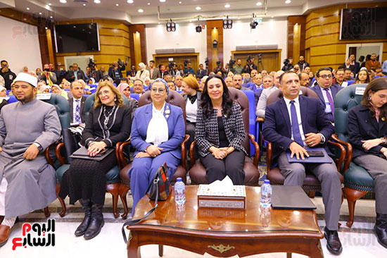 تكريم الأمهات المثاليات (22)