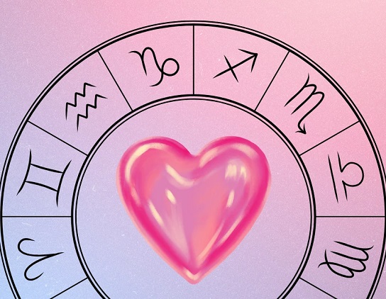 الأبراج والعلاقات العاطفية الأبراج والعلاقات العاطفية