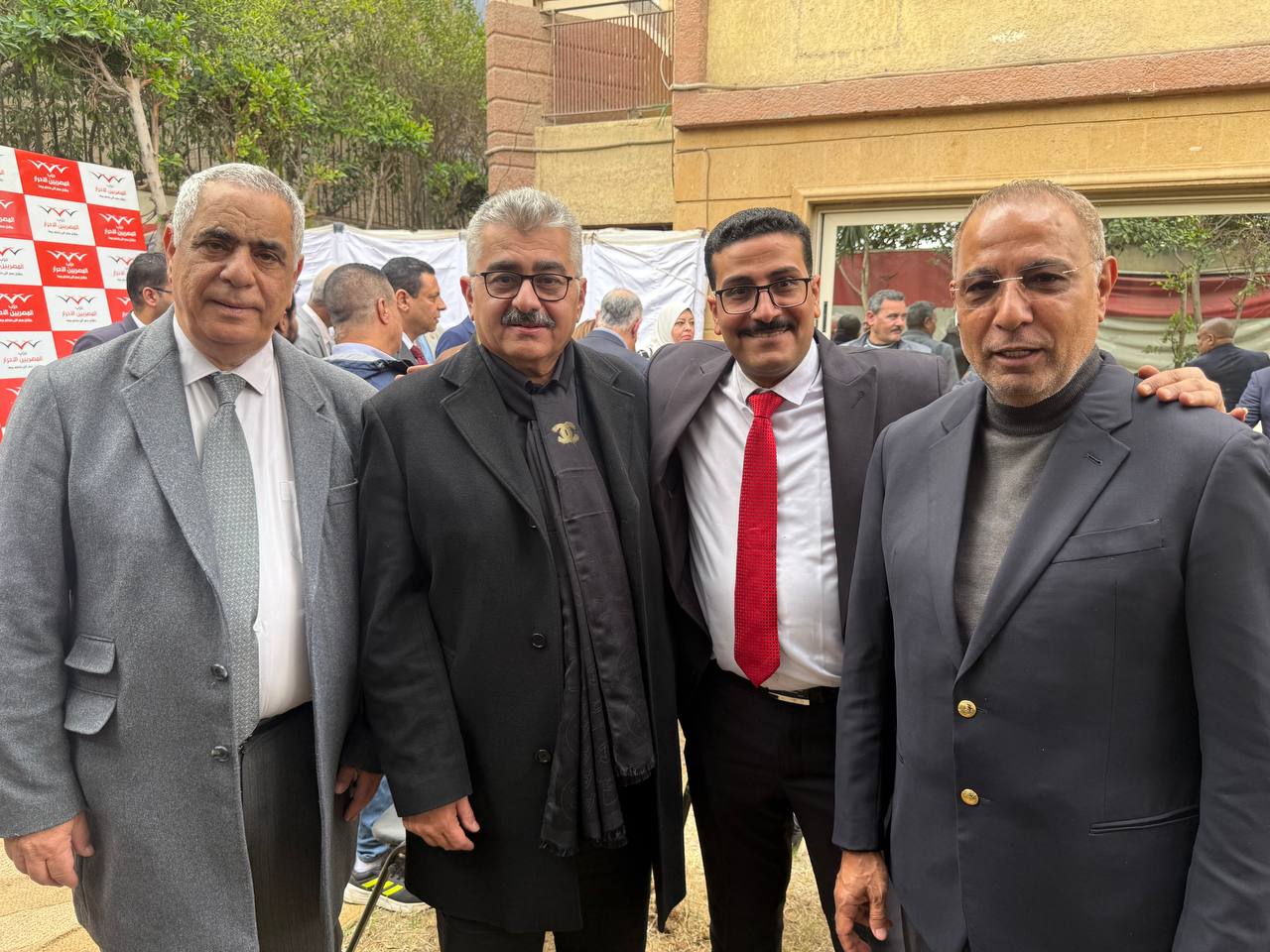 44162913-c529-4b8f-a4d6-df1fb9a45185