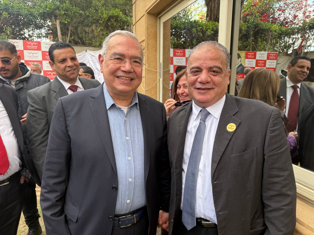 WhatsApp Image 2026-03-27 at 6.40.54 PM