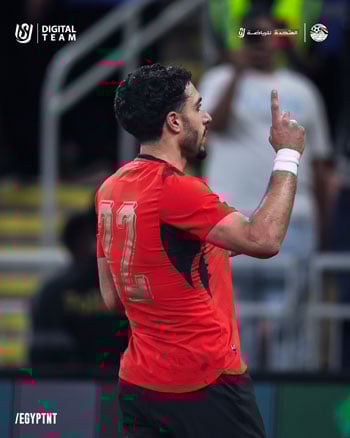 عمر مرموش عمر مرموش