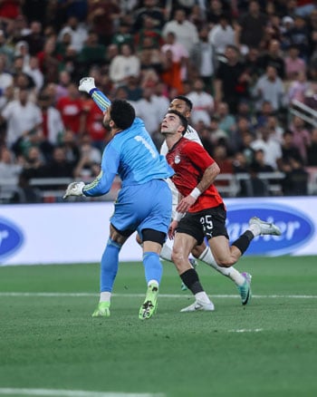 مباراة السعودية الودية زيزو مباراة السعودية الودية زيزو