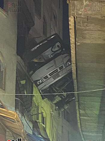 19117be7-a32f-439b-aa42-22bf53499e2d 19117be7-a32f-439b-aa42-22bf53499e2d