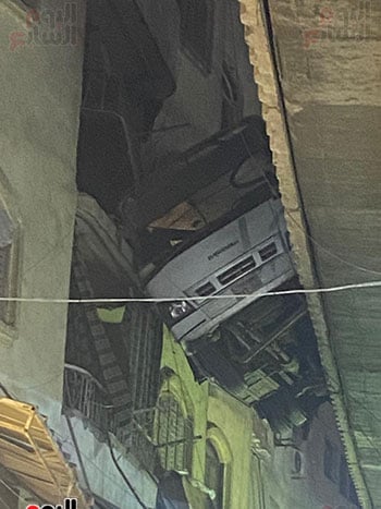 41beec10-ffb6-44d4-9e53-7de6dddd7ecf 41beec10-ffb6-44d4-9e53-7de6dddd7ecf