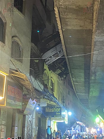 aa3975c5-7514-46da-9cbb-1d3fc9be330f aa3975c5-7514-46da-9cbb-1d3fc9be330f