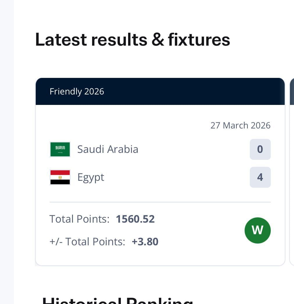 WhatsApp Image 2026-03-27 at 11.47.06 PM