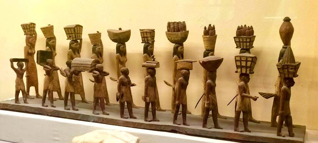 الموكب الجنائزى الموكب الجنائزى