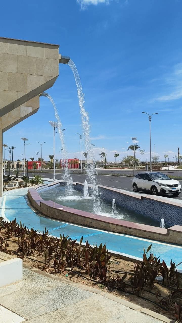 FB_IMG_1774698005890 FB_IMG_1774698005890